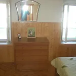 Sunny House Apartman