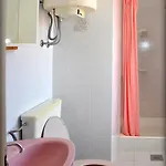 Sunny House *
