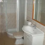 Sunny House Apartman *