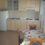 Sunny House Lumbarda