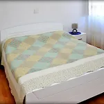 Sunny House