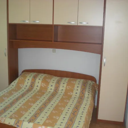 Sunny House Апартаменты